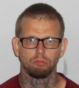 Billy Wayne Aylor a registered Sex Offender of Texas