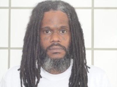 Mitchell Clinton Jackson a registered Sex Offender of Texas