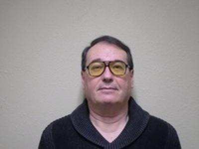 Ronald Stephen Dennis a registered Sex Offender of Texas