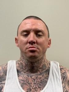 Michael Anthony Baker a registered Sex Offender of Texas