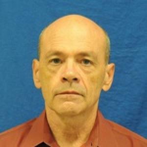 Steven Bernard Reilly a registered Sex Offender of Texas