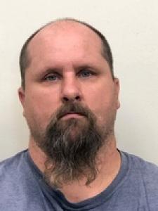 Donnie Ray Hetzel a registered Sex Offender of Texas