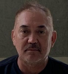 Jorge Rojas a registered Sex Offender of Texas