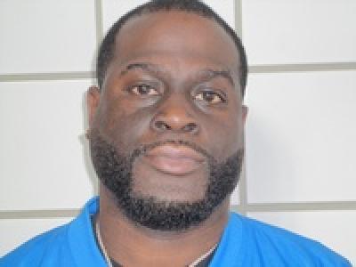 Thomas Gary a registered Sex Offender of Texas