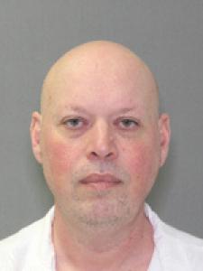 Hansel Michael Ratliff a registered Sex Offender of Texas