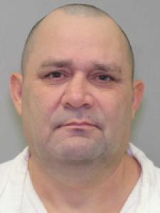 Santiago Tijerina a registered Sex Offender of Texas