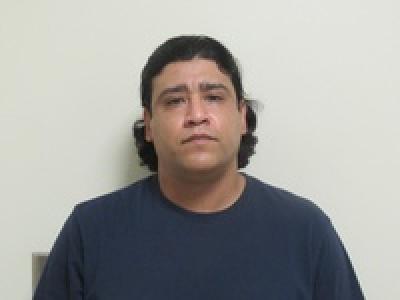 Reymundo Flores a registered Sex Offender of Texas