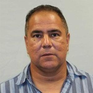 Joseph Delgado a registered Sex Offender of Texas