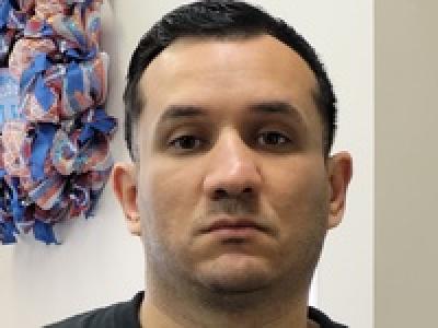 Eugenio Valdez Puente a registered Sex Offender of Texas