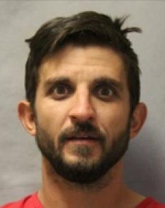 Jeremy Ryan Duffek a registered Sex Offender of Texas