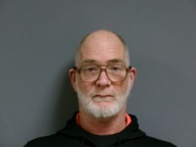 Brian Keith Hiller a registered Sex Offender of Texas