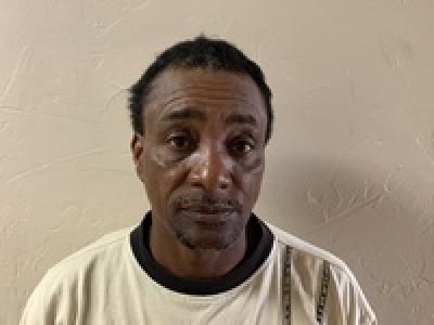Charles Franklin Williams Jr a registered Sex Offender of Texas