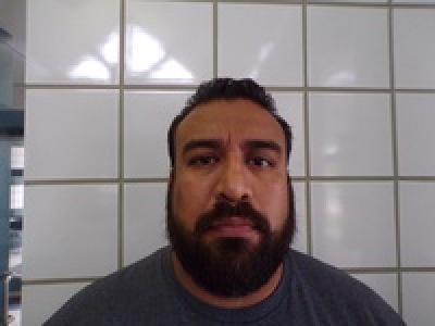 Ivan Humberto Rosa a registered Sex Offender of Texas