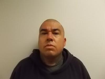 Daniel Ramirez a registered Sex Offender of Texas