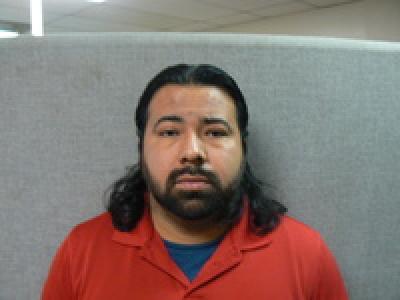 Daniel Hernandez a registered Sex Offender of Texas