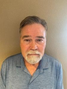 Bobby Thomas Davis a registered Sex Offender of Texas