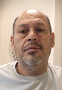 Roberto Bustamante a registered Sex Offender of Texas