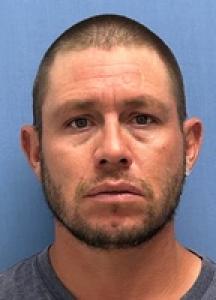 Derek Jacob Vela a registered Sex Offender of Texas