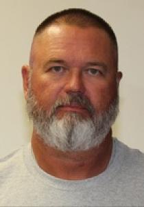 Chad Alan Greak a registered Sex Offender of Texas