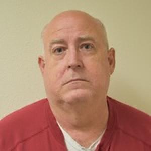 Vernon Franklin Wilton a registered Sex Offender of Texas