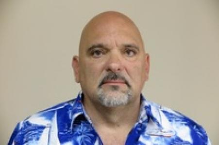 Michael Melvin Freise Jr a registered Sex Offender of Texas