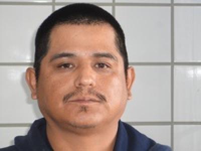 Juan David Careaga a registered Sex Offender of Texas