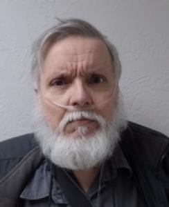 Gary Lee Hart a registered Sex Offender of Texas