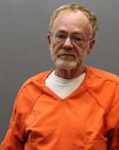 Michael Alvin Krause a registered Sex Offender of Texas