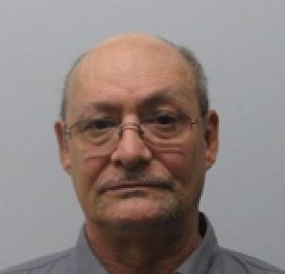 Waldemar Marchesi a registered Sex Offender of Texas