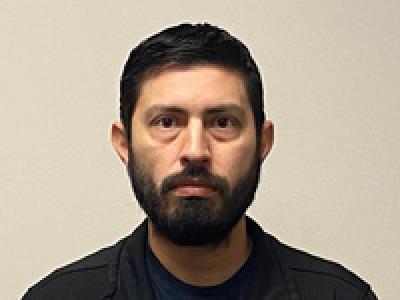Christopher Aguilar a registered Sex Offender of Texas