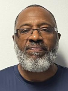 Eric Lamon Roundtree a registered Sex Offender of Texas