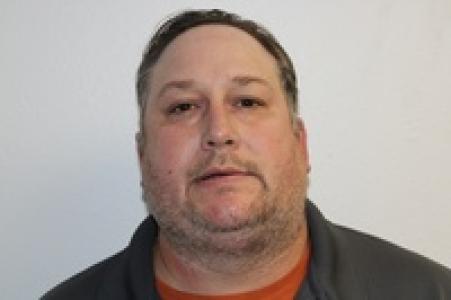 Kyle Travis Gibbs a registered Sex Offender of Texas