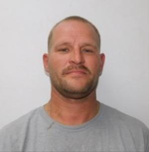 Justin Cole Nelson a registered Sex Offender of Texas