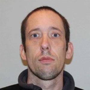 Vincent Michael Wireman a registered Sex Offender of Texas