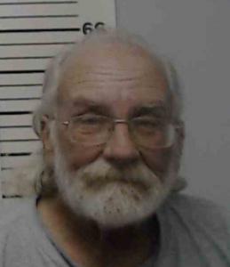 Robert D Craig a registered Sex Offender of Texas