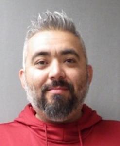Rojelio Gabriel a registered Sex Offender of Texas