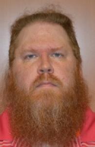 Michael William Crow a registered Sex Offender of Texas