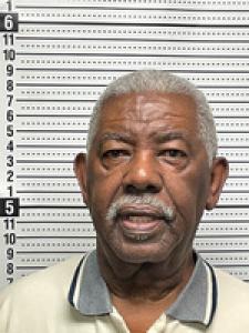 Charles Jerome Slade a registered Sex Offender of Texas