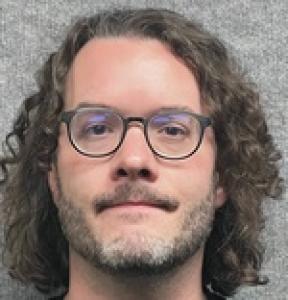 Richard Adam Landon a registered Sex Offender of Texas