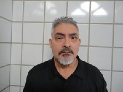 Gilbert Anthony Torres a registered Sex Offender of Texas