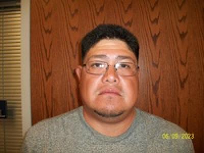 Rodolfo Sias Sanchez a registered Sex Offender of Texas