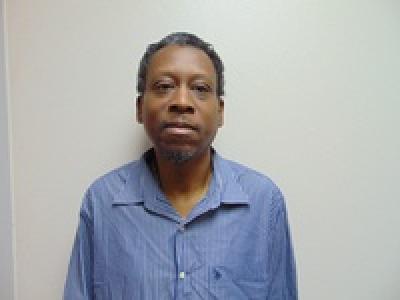 Douglas Wayne Kemp a registered Sex Offender of Texas
