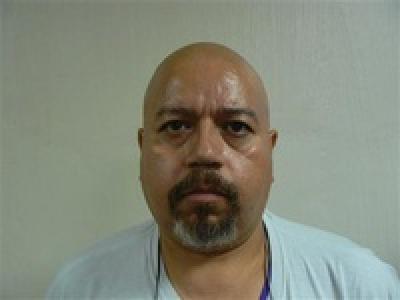 Hector Lopez a registered Sex Offender of Texas