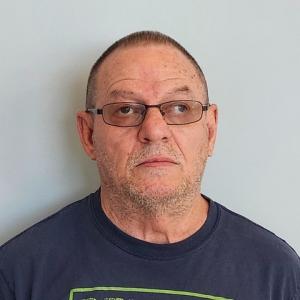 Ricky Lynn Winn a registered Sex Offender of Texas