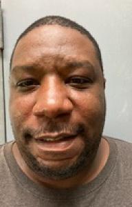 Christopher Jerome Howard a registered Sex Offender of Texas
