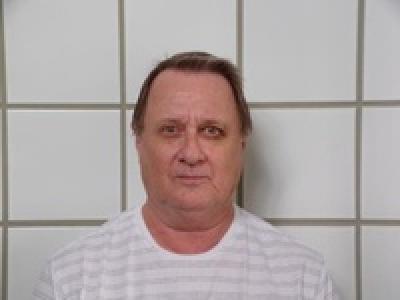 Stephen Richard Griffin a registered Sex Offender of Texas