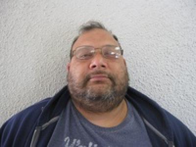 Joe Sanchez Junior a registered Sex Offender of Texas