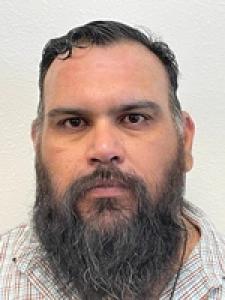 Javier Refugio Salazar a registered Sex Offender of Texas