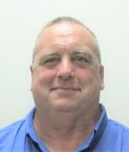 Randall Bray a registered Sex Offender of Texas