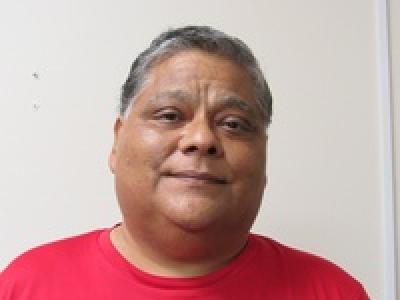 Rodolfo Melendez a registered Sex Offender of Texas